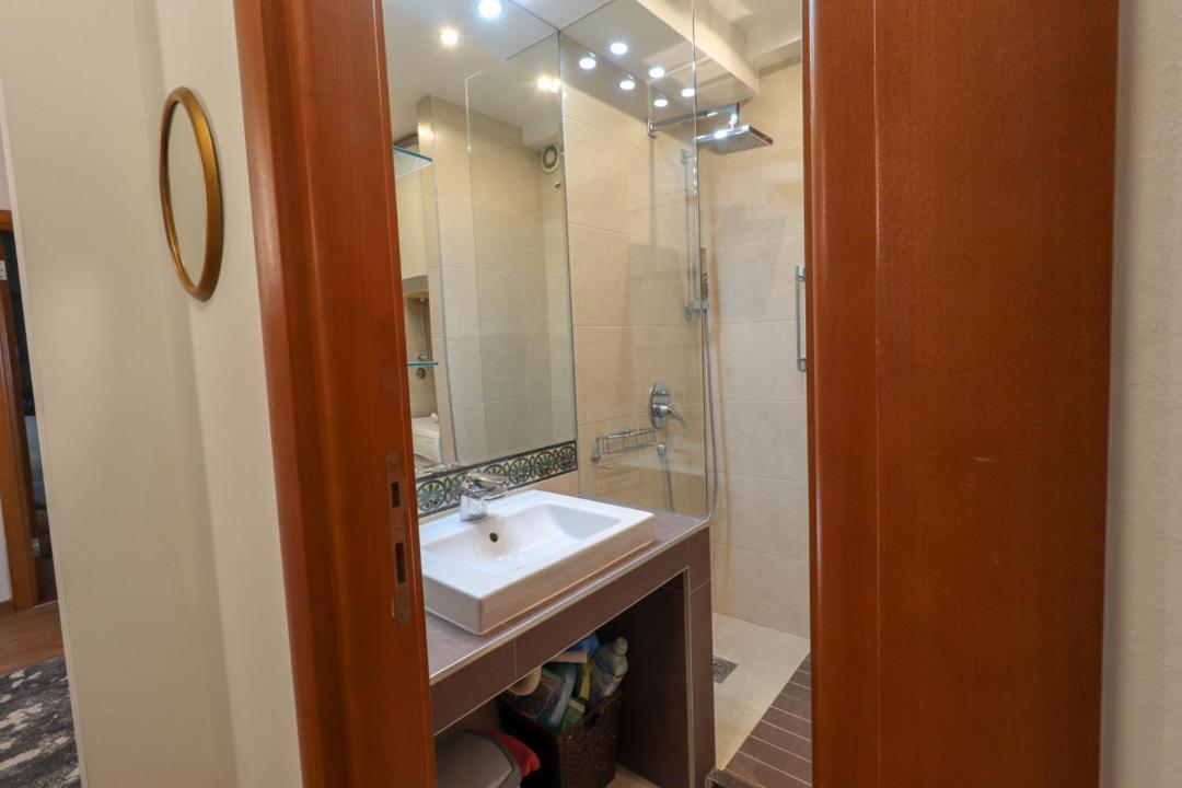 Belart Apartment Beograd Ngoại thất bức ảnh